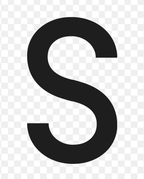 Sarah's Thai Massage @ Home Studio